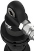 Fox 3.0 Factory Series 16in. Remote Reservoir Coilover Shock 1in. Shaft - Black