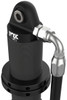 Fox 3.0 Factory Race 14in Internal Bypass Remote Shock - DSC Adjuster