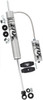 Fox 03+ 4Runner 2.0 Perf Series 9.6in. Smooth Body Remote Res. Rear Shock CD Adjuster / 2-3in. Lift