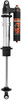 Fox 2.5 Factory Series 12in. IB Piggyback Reservoir Coilover DSC Adjuster - Blk (2,1/70)
