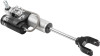 Fox 20-Up GM 2500/3500 HD Perf Series 2.0 Front Smooth 1.5-2.5in Lift - Requires Up Control Arm