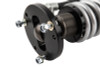 Fox 19+ GM 1500 Non-TrailBoss/Non-AT4 0-2in Lift / TB/AT4 0in Lift 2.5 Series Front RR Coil Over