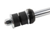 Fox 19+ Ram 1500 DT 4WD 2.5 Performance Series 8.81in. P/B Rear Shock w/DSC Adj / 0-2in. Lift