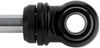 Fox 99+ Chevy HD 2.0 Performance Series 11.1in. Smooth Body R/R Rear Shock / 1.5-3.5in. Lift