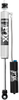 Fox 17-19 Ford F250/F350 2.0 Performance Series Remote Reservoir Adj. Front Shocks 0-1.5in Lift