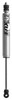 Fox 2.0 Performance Series 12in Smooth Bdy IFP Shock w/Stem Mt (Alum) Std Travel / Eyelet Ends - Blk