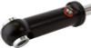 Fox 08-16 Ford Superduty 2.0 Performance Series ATS Stabilizer Steering Damper 1-1/8 Tie Rod (Alum)