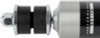 Fox 07+ Toyota Tundra 2.0 Performance Series 11.6 Smooth Body IFP. Rear Shock w/ 5-7in. Lift