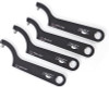 Fox Spanner Wrench (2.5 Preload)