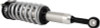 Fox 05+ Toyota Hilux 4WD 2.0 Performance Series 4.63in. IFP Coilover Shock / 0-1.5in. Lift