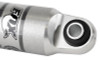 Fox 09+ Ford F-150 4WD 2.0 Performance Series 10.6in. Smooth Body IFP Rear Shock / 0-1in. Lift