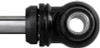 Fox 94-11 Dodge 2500/3500 2.0 Performance Series 11.1in. Smooth Body IFP Rear Shock / 2-4in. Lift