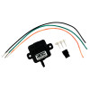 Wagner Tuning Boost Sensor 5.5BAR (80psi) - BST01
