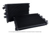 CSF 05-09 Ferrari F430 High Performance All Aluminum Radiator - Left/Right