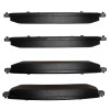 R1 Concepts 10-12 Ford F-350 Super Duty 4WD Front Optimum OE Pads