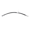 R1 18-24 Lexus Es350 Front-L Brake Hose
