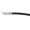 R1 18-24 Lexus Es350 Front-L Brake Hose