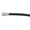 R1 18-24 Lexus Es350 Front-L Brake Hose
