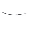 R1 18-22 Lexus Ls500H Front-L Brake Hose