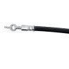 R1 18-22 Lexus Ls500H Front-L Brake Hose