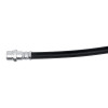 R1 18-22 Lexus Ls500H Front-L Brake Hose