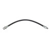 R1 01-02 Toyota 4Runner Rear-R Brake Hose