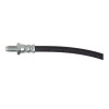 R1 01-02 Toyota 4Runner Rear-R Brake Hose