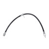 R1 18-23 Lexus Es350 Rear-R Brake Hose