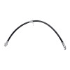 R1 18-23 Lexus Ux200 Rear-L Brake Hose