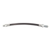 R1 05-10 Hino 145 Rear Brake Hose