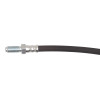 R1 05-10 Hino 145 Rear Brake Hose