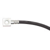 R1 05-18 Hino 268 - Rotors Rear Brake Hose