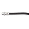 R1 12-20 Hino 195 Front Left Brake Hose
