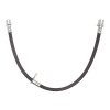 R1 05-10 Hino 145 Front Brake Hose