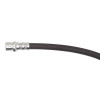 R1 05-10 Hino 145 Front Brake Hose