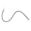 R1 05-18 Hino 268 - Rotors Front Brake Hose