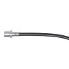 R1 05-18 Hino 268 - Rotors Front Brake Hose