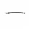 R1 11-20 Scion Iq Rear-L Brake Hose