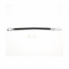 R1 11-20 Toyota Sienna Rear-Lo Brake Hose