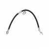 R1 09-19 Pontiac Vibe Rear-R Brake Hose