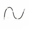 R1 08-22 Toyota Sequoia Rear-R Brake Hose
