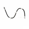R1 08-22 Toyota Sequoia Rear-L Brake Hose