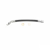 R1 09-13 Pontiac Vibe Rear-R Brake Hose