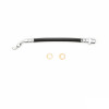 R1 08-23 Nissan Titan Rear-Lo Brake Hose