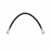 R1 07-21 Toyota Tundra Rear-L Up Brake Hose