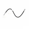 R1 06-12 Lexus Es350 Rear-R Brake Hose