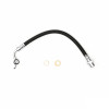 R1 06-19 Toyota Rav4 Rear-L Brake Hose