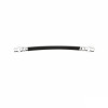 R1 07-19 Scion Xd Rear Up/Rear-L Brake Hose