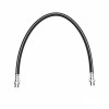 R1 04-06 Toyota Tundra Rear-R Brake Hose