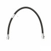 R1 08-16 Mitsubishi Lancer Front-L Brake Hose